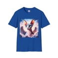 thumbnail image 3 of Sphynx Cat, 3 of 10