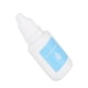 thumbnail image 4 of Limpiador de Extensiones de Pestañas ANGGREK Líquido 10ml, 4 of 8