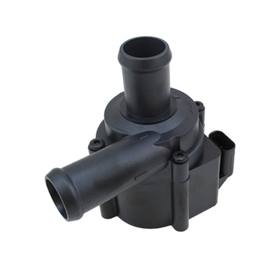 KarParts360 For Toyota Corolla 1998 99 00 01 2002 A/C Compressor | 6 Ounces Oil | 12 Coil Voltage | Replacement For 6511851, 78320