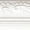 Majestic White, variant on ArtToFrames 27" x 33" Matte Black Picture Frame, 27x33 inch Black Wood Poster Frame (WOM-5113), Pack