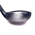 Pre-Owned LEFTY TaylorMade Stealth Rescue 4 Hybrid 22* Ping Alta CB 55g ...