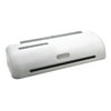 Scotch™ Thermal Laminator, with 2 Laminating Pouches 8.9 IN x 11.4 IN