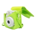 thumbnail image 2 of Funda de Piel FUJIFILM Instax Mini 9 Lima, 2 of 4