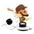 thumbnail image 2 of Buster Posey, 2 of 9