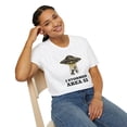 thumbnail image 6 of Funny T Shirts, UFO Tees, Funny Aliens Shirt - 16, 6 of 73