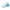 Light Blue, variant on UrbanI Summer Ponytail Baseball Cap Adjustable Anti UV Mesh Peaked Hat