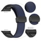 thumbnail image 5 of Correa Reloj Banda Cuero Silicona A Prueba Sudor Wdftyju para Huawei Watch Fit 3 Accesorios, 5 of 8