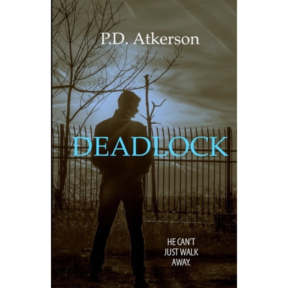 Deadlock