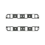 Fel-Pro Intake Gasket Set - Ford 302 - .060 Thick