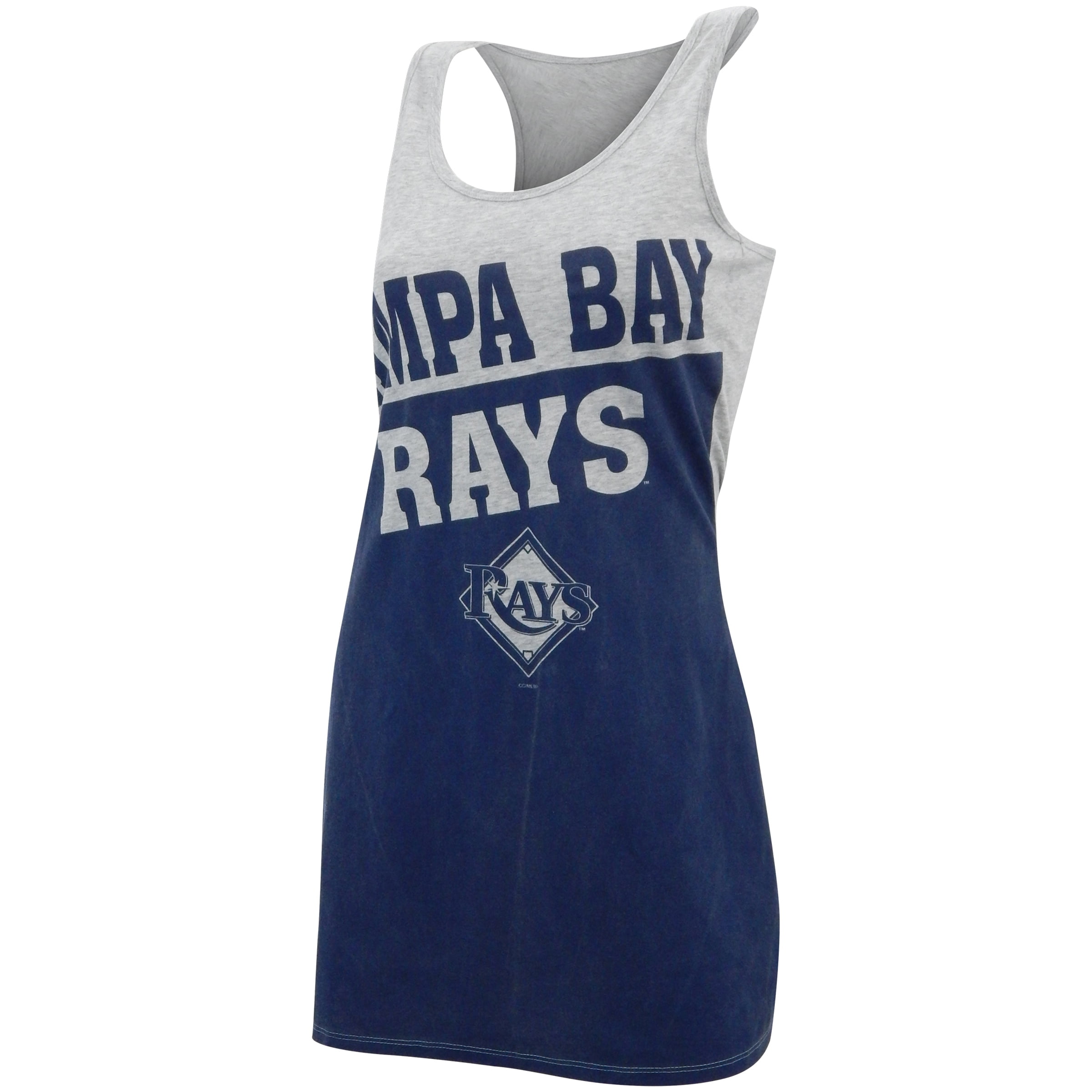 tampa bay rays jersey walmart