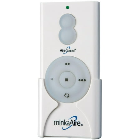 Minka Aire Ceiling Fan Remote Rcs212 Hand Held 3 Sd Light Minka Aire Ceiling Fan Remote Rcs212 Hand Held 3 Sd Light Dimmer Tr110a