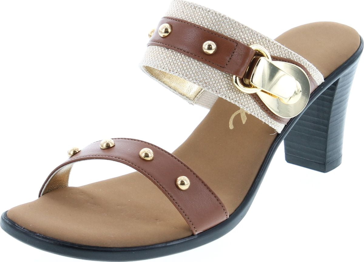 onex sandals clearance