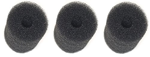 6Pack Pool Cleaner Sweep Tail Scrubber pour Polaris 180 280 360 380 9-100-3105 