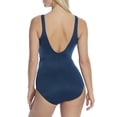 thumbnail image 2 of Must Haves Oceanus One-Piece DD-Cups Swimsuit, 2 of 2