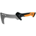 thumbnail image 2 of Fiskars  Billhook Saw, 2 of 2