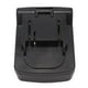thumbnail image 2 of Práctico Convertidor De Adaptador De Batería Abs Portátil Convertidor De Batería Profesional Con Bloqueo De Batería Para Hitachi 18V Batería Convertir Para Makita 18V Batería Uso De Herramientas seitruly TO004055-00, 2 of 7