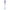 08-F, variant on Fdelink Marker Pen 1Pcs Waterproof Permanent Paint Marker Pen for Car Tyre Tire Tread Rubber Metal 5ML Coffee