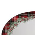 thumbnail image 4 of Holiday Time Plateau, 4 of 5
