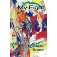 thumbnail image 1 of Pre-Owned My Fight, 1 of 1