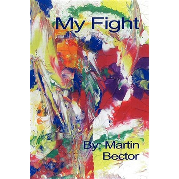 Pre-Owned My Fight