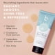 thumbnail image 4 of Face Wash Beauty by Earth para pieles grasas, mixtas y propensas al acné, 4 of 8