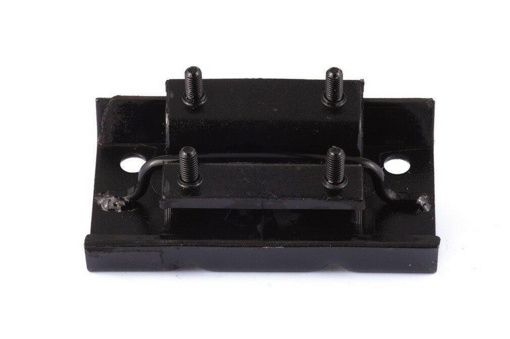 Pioneer Sure-Fit Automatic Transmission Mount 622882