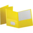 thumbnail image 1 of Oxford OXF57509 Dossier de Poche, 1 of 4