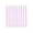 Purple, variant on Solivara Custom Wood Pencils Pack Of 10 Gift For Home And Office(Yellow,One Size)