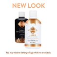 thumbnail image 2 of Fake Bake Darker Spray Tan Solution for Airbrush Machines 32 Ounce, 2 of 2