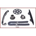 thumbnail image 4 of Enginetech TS064 Engine Timing Set, 4 of 4