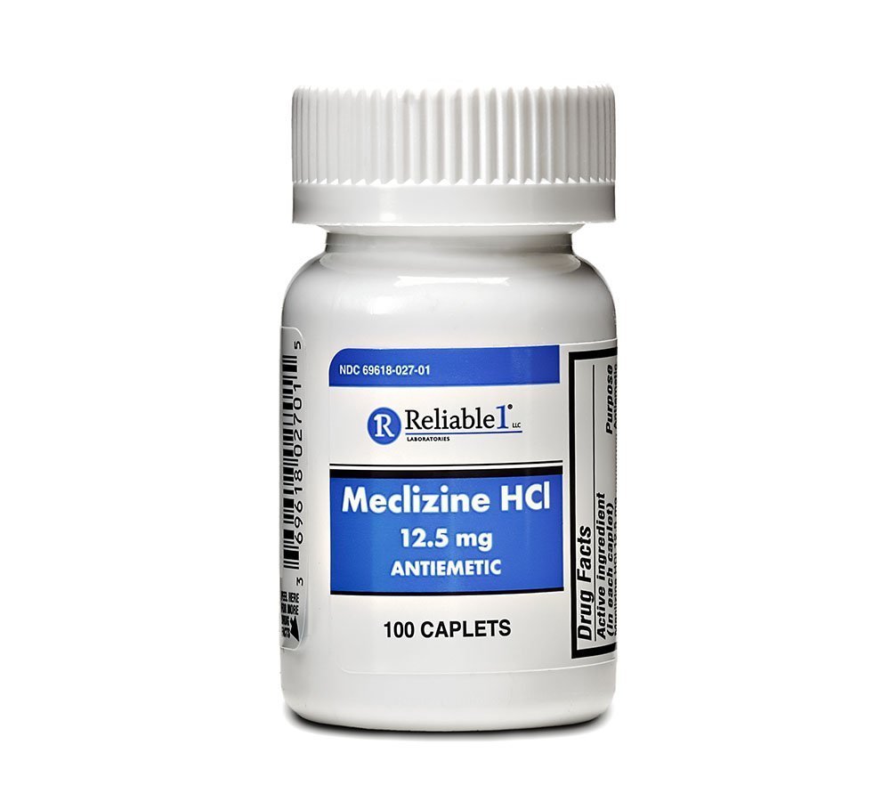 12 hcl