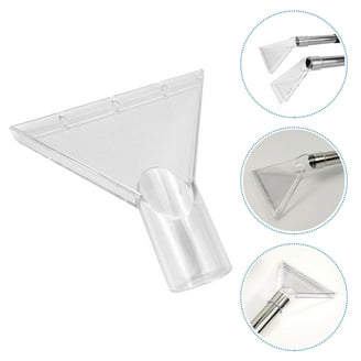 Dyson V11 Absolute Animal Total Cordless Vacuum Cleaner Dustbin