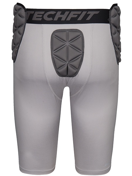 adidas alphaskin girdle