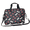 Multicolour 4, variant on Herdesigns Paris Eiffel Tower Laptop Bag for Women Men, Computer Case Briefcase Messenger Bags, 15-15.6 inch Laptop Sleeve Shoulder Bag