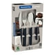 thumbnail image 3 of Juego de Cubiertos Tramontina Carmel 20 Piezas, 3 of 4