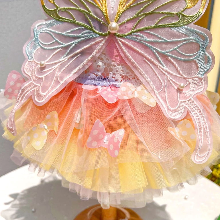 magical craft: cat and magical dress Magic cat sweet cool printed dress DW507 – DARK IN LOVE