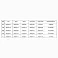 thumbnail image 5 of Kaprioy Toddler Baby Boy Summer Clothes Funny Car Crew Neck Top Solid Short Sleeved Pocket Shorts Baby Boys' Clothing Sets, 5 of 7