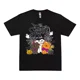 thumbnail image 1 of Playera Disney Halloween Para Adulto Varios Diseños, 1 of 1