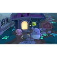 thumbnail image 5 of Hello Kitty Island Adventure Gift Pack (Nintendo Switch), 5 of 16