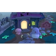 Hello Kitty Island Adventure, Nintendo Switch Game