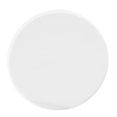 thumbnail image 1 of Quartz  Protection Lens  Protective Window For  Cutting Welding For Fiber  Cutting/Welding Machines, 1 of 8