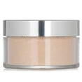 thumbnail image 3 of Polvo fijador Clinique Blended Face Powder #03 Transparency 3, 3 of 3