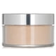 thumbnail image 3 of Polvo fijador Clinique Blended Face Powder #03 Transparency 3, 3 of 3