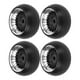 thumbnail image 5 of RC Replacement Drift Tires High Wear Resistance 4 PCS Aluminum Alloy Plastic RC Drift Tire Easy Installation for Maintain ANGGREK Otros, 5 of 8