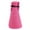 Hot Pink3, variant on ameIAEA Sun Hat Summer Beach Hat Straw Sun Protection with Wide Brim for Womens Men Outdoor