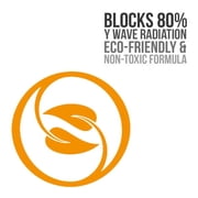 LiquidNano™ - Ultimate Liquid Glass Screen Protector