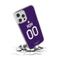 thumbnail image 2 of Coque Xiaomi Mi 9 SE Toulouse, iPhone 13 Pro Max, 2 of 7