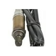 thumbnail image 6 of Oxygen Sensor Fits select: 2000-2003 CHEVROLET S TRUCK, 1990-1996 TOYOTA CAMRY, 6 of 6