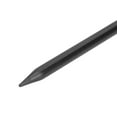 thumbnail image 2 of Cámara de seguridad Jadeshay inalámbrica WIFI 1080P con visión nocturna alarma remota, 2 of 8