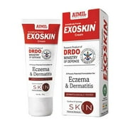 Aimil Exoskin Cream 40Gm